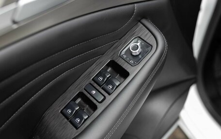 Haval F7 I, 2021 год, 1 890 000 рублей, 17 фотография