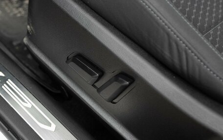 Haval F7 I, 2021 год, 1 890 000 рублей, 20 фотография