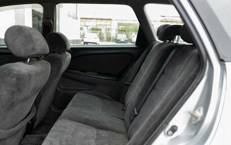 Toyota Caldina, 2002 год, 600 000 рублей, 18 фотография