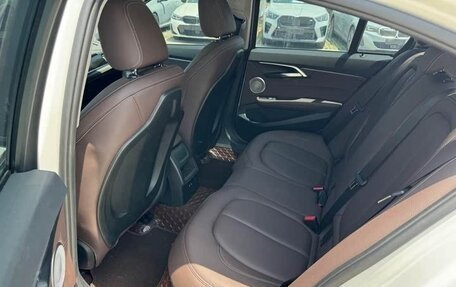 BMW 1 серия, 2023 год, 1 840 000 рублей, 6 фотография