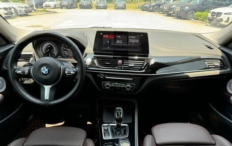 BMW 1 серия, 2023 год, 1 840 000 рублей, 9 фотография