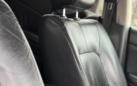 Nissan Murano, 2011 год, 850 000 рублей, 13 фотография