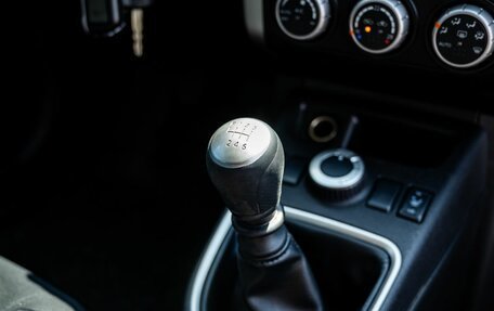 Nissan X-Trail, 2011 год, 1 400 000 рублей, 21 фотография