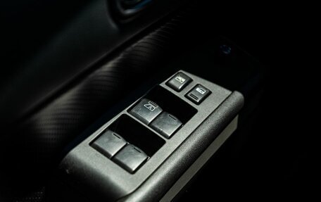 Nissan X-Trail, 2011 год, 1 400 000 рублей, 22 фотография