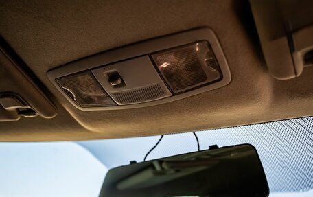Mitsubishi ASX I рестайлинг, 2012 год, 1 000 000 рублей, 21 фотография