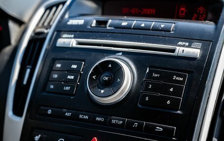 KIA cee'd I рестайлинг, 2010 год, 800 000 рублей, 22 фотография