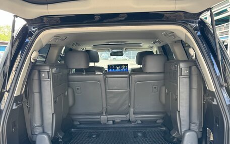 Toyota Land Cruiser 200, 2008 год, 3 500 000 рублей, 4 фотография