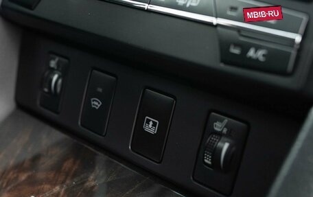 Toyota Camry, 2017 год, 2 630 000 рублей, 16 фотография