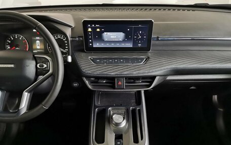Haval Jolion, 2023 год, 1 775 000 рублей, 11 фотография