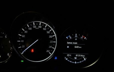 Mazda 6, 2021 год, 2 465 000 рублей, 20 фотография