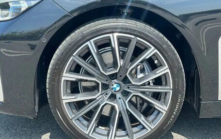 BMW 7 серия, 2022 год, 6 781 433 рублей, 6 фотография