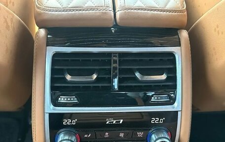 BMW 7 серия, 2022 год, 6 781 433 рублей, 19 фотография