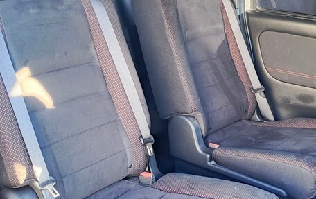 Nissan Serena IV, 2018 год, 2 400 000 рублей, 11 фотография