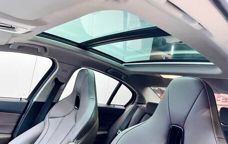 BMW 1 серия, 2021 год, 1 980 000 рублей, 8 фотография