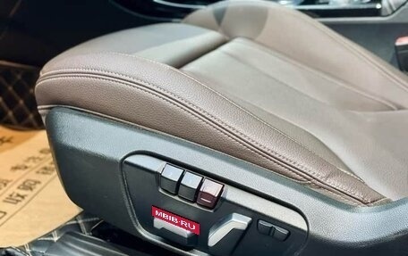 BMW 1 серия, 2021 год, 1 980 000 рублей, 17 фотография