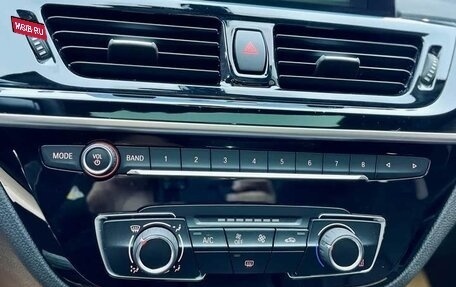 BMW 1 серия, 2021 год, 1 980 000 рублей, 14 фотография