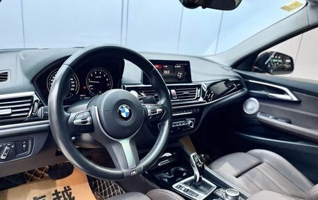 BMW 1 серия, 2021 год, 1 980 000 рублей, 18 фотография