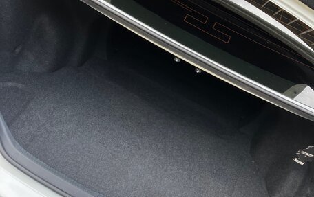 Toyota Camry, 2015 год, 1 850 000 рублей, 11 фотография
