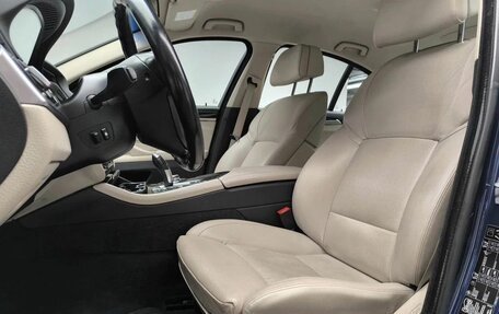 BMW 5 серия, 2012 год, 2 170 000 рублей, 8 фотография