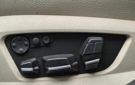 BMW 5 серия, 2012 год, 2 170 000 рублей, 16 фотография