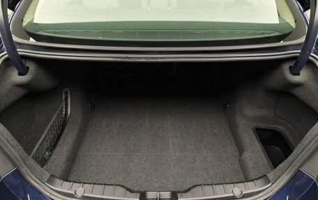 BMW 5 серия, 2012 год, 2 170 000 рублей, 21 фотография