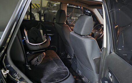 Suzuki Grand Vitara, 2013 год, 1 400 000 рублей, 5 фотография