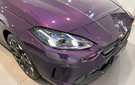 BMW 2 серия, 2025 год, 5 600 000 рублей, 3 фотография