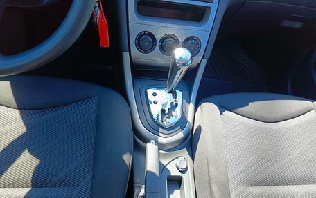 Peugeot 308 II, 2012 год, 849 995 рублей, 19 фотография