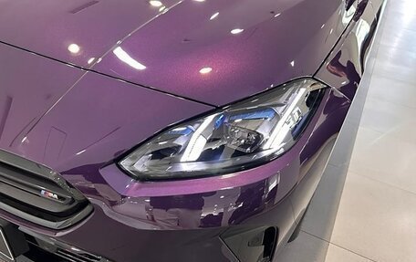 BMW 2 серия, 2025 год, 5 600 000 рублей, 5 фотография