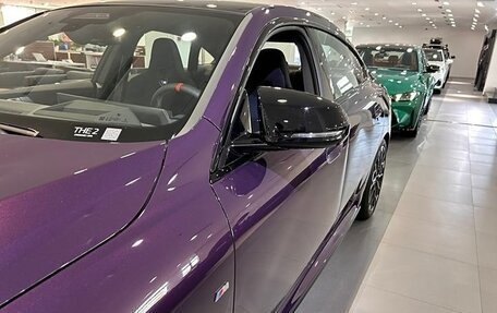 BMW 2 серия, 2025 год, 5 600 000 рублей, 7 фотография