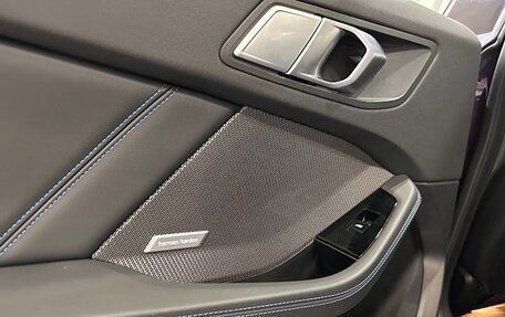 BMW 2 серия, 2025 год, 5 600 000 рублей, 17 фотография