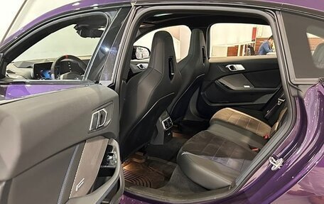 BMW 2 серия, 2025 год, 5 600 000 рублей, 15 фотография