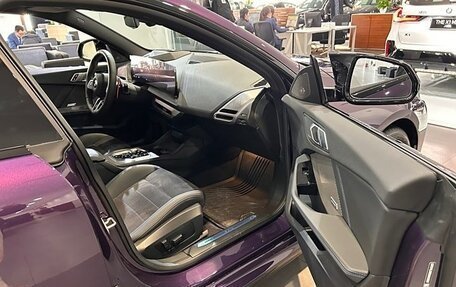 BMW 2 серия, 2025 год, 5 600 000 рублей, 18 фотография