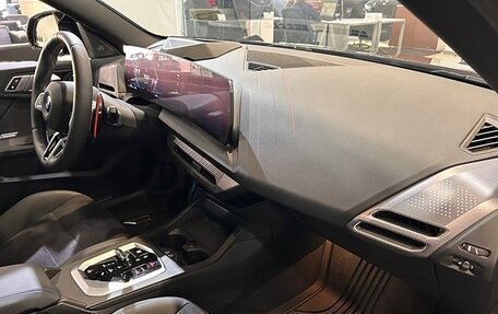 BMW 2 серия, 2025 год, 5 600 000 рублей, 19 фотография