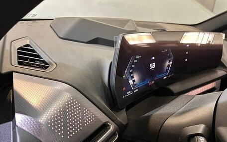 BMW 2 серия, 2025 год, 5 600 000 рублей, 22 фотография