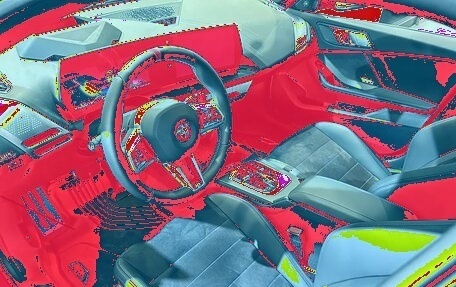 BMW 2 серия, 2025 год, 5 600 000 рублей, 20 фотография