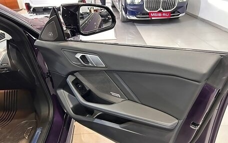 BMW 2 серия, 2025 год, 5 600 000 рублей, 16 фотография