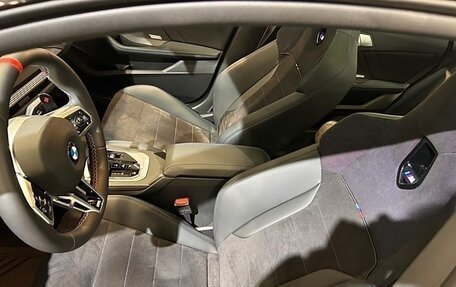 BMW 2 серия, 2025 год, 5 600 000 рублей, 25 фотография