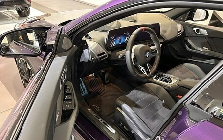 BMW 2 серия, 2025 год, 5 600 000 рублей, 26 фотография