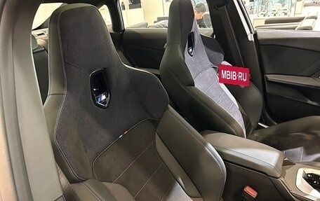 BMW 2 серия, 2025 год, 5 600 000 рублей, 24 фотография
