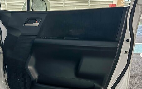 Honda Freed I, 2016 год, 810 000 рублей, 13 фотография