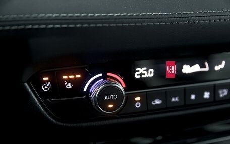 Mazda 6, 2020 год, 2 400 000 рублей, 20 фотография