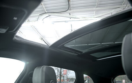 Land Rover Range Rover Velar I, 2019 год, 5 500 000 рублей, 10 фотография