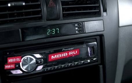 Chevrolet Lacetti, 2012 год, 570 000 рублей, 15 фотография