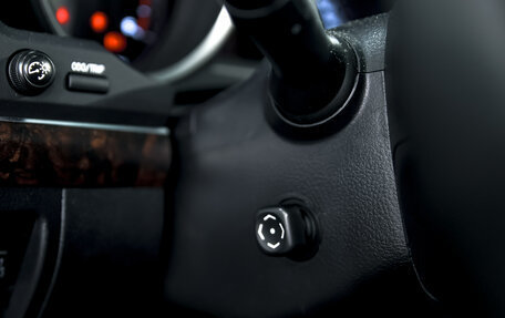 Toyota Land Cruiser 200, 2011 год, 3 300 000 рублей, 14 фотография