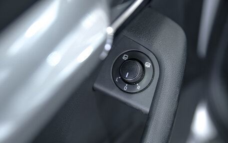 Skoda Octavia, 2014 год, 1 475 000 рублей, 10 фотография