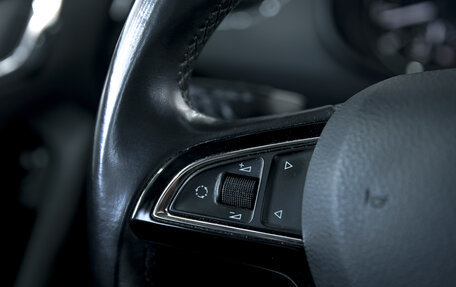 Skoda Octavia, 2014 год, 1 475 000 рублей, 15 фотография