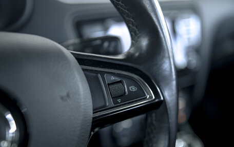 Skoda Octavia, 2014 год, 1 475 000 рублей, 16 фотография