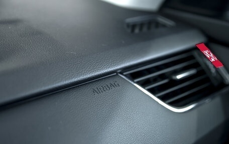 Skoda Octavia, 2014 год, 1 475 000 рублей, 21 фотография
