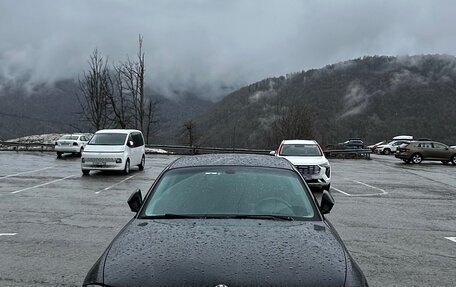 BMW 1 серия, 2011 год, 875 000 рублей, 12 фотография